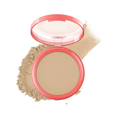 https://cdn.shopify.com/s/files/1/1857/6931/products/iNTWnDxy26.jpg?v=1707915016